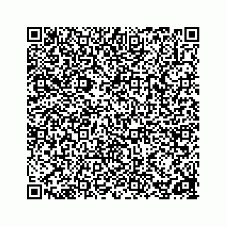 vCard 78162785086
