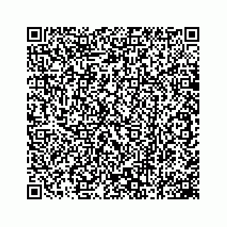 vCard 78162785087