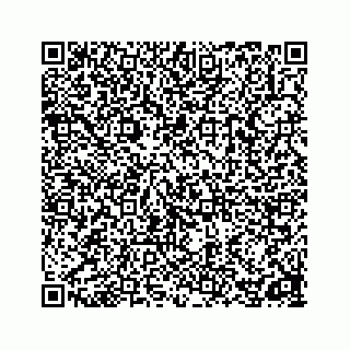 vCard 78162785088
