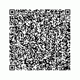 vCard 78162785089