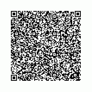 vCard 78162785092