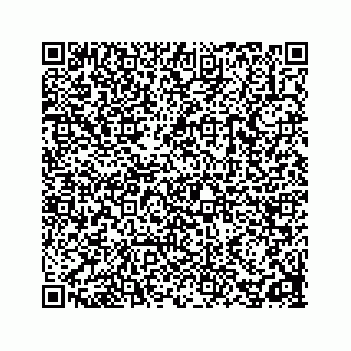 vCard 78162785093
