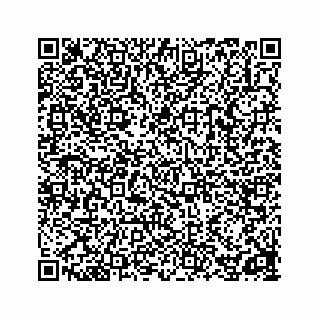vCard 78162785094