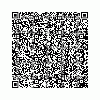 vCard 78162785095