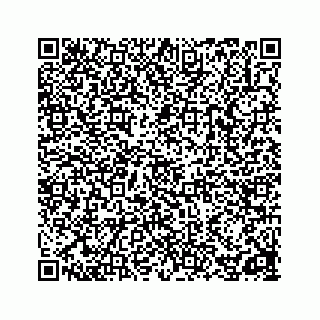 vCard 78162785096