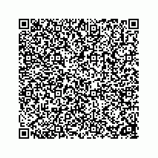 vCard 78162785097