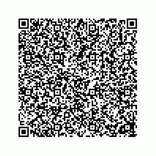 vCard 78162785098