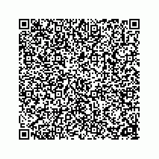 vCard 78162785099