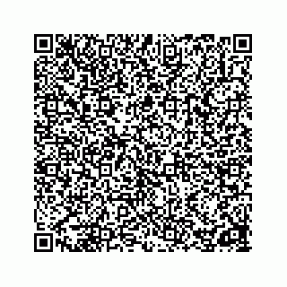 vCard 78162785100
