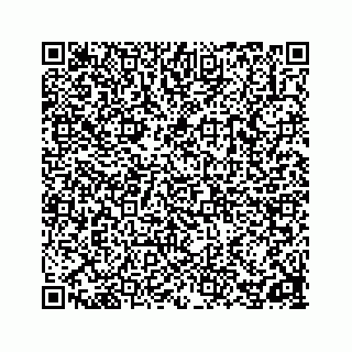 vCard 78162785101