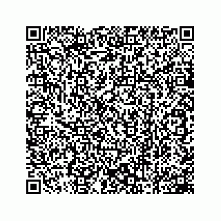 vCard 78162785104