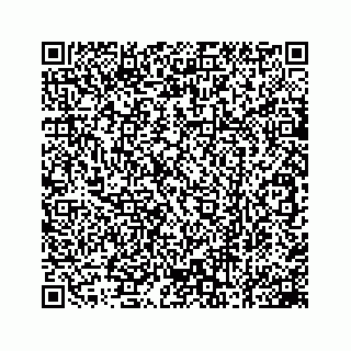 vCard 78162785106