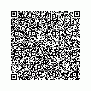 vCard 78162785107
