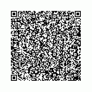 vCard 78162785108
