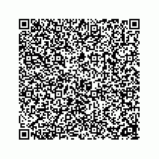 vCard 78162785109