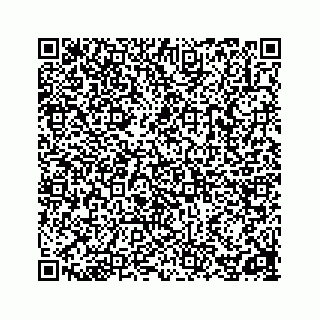vCard 78162785110