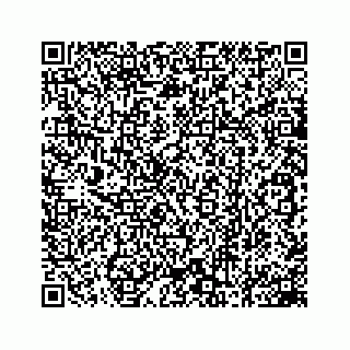 vCard 78162785111