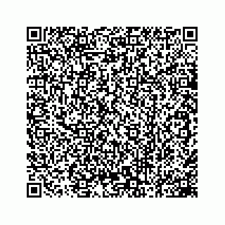 vCard 78162785112