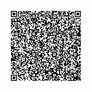 vCard 78162785115