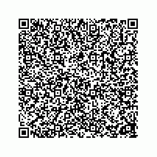 vCard 78162785116