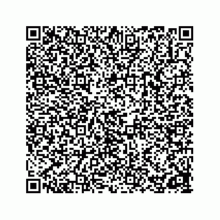 vCard 78162785117