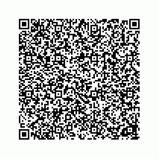 vCard 78162785118