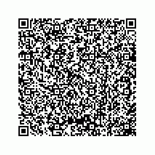 vCard 78162785119
