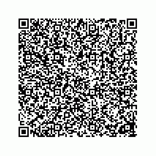 vCard 78162785120