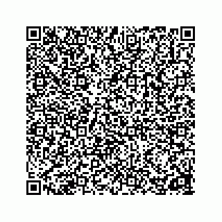 vCard 78162785121