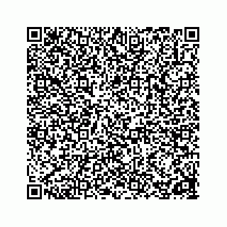 vCard 78162785123