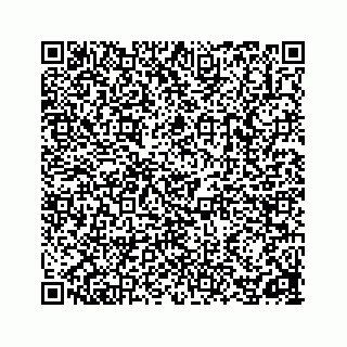 vCard 78162785125