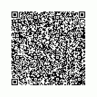 vCard 78162785126