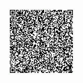 vCard 78162785128