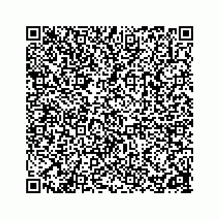 vCard 78162785129