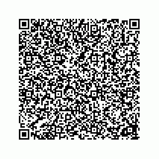 vCard 78162785130
