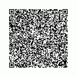 vCard 78162785131