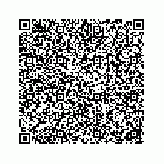 vCard 78162785132