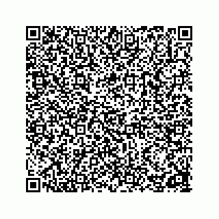 vCard 78162785134