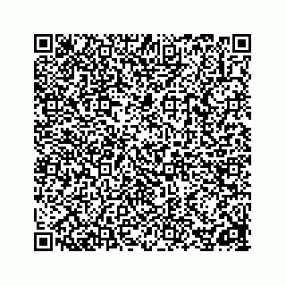 vCard 78162785136