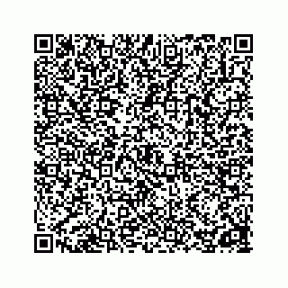 vCard 78162785137