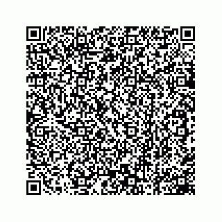 vCard 78162785138