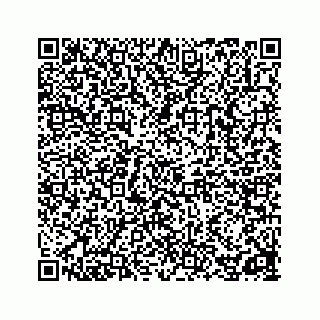 vCard 78162785140