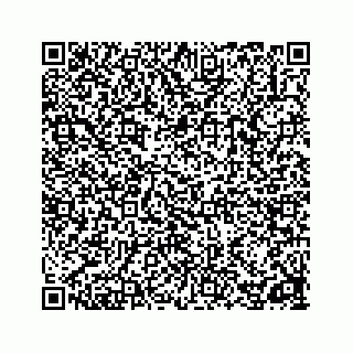 vCard 78162785141