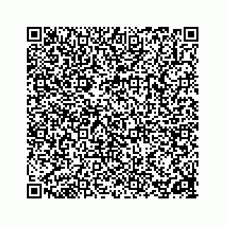vCard 78162785144