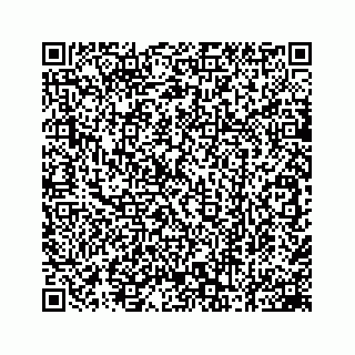 vCard 78162785146