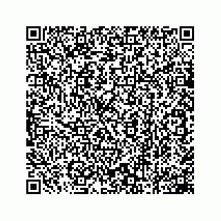 vCard 78162785147