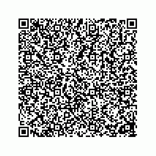 vCard 78162785149