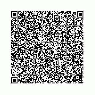 vCard 78162785151