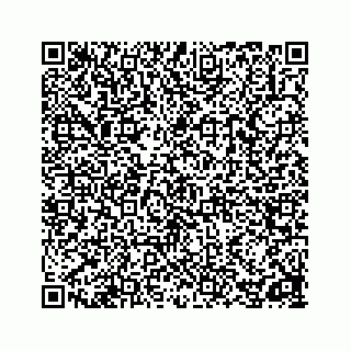 vCard 78162785153