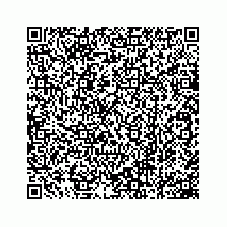 vCard 78162785154